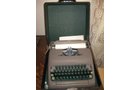 Property photo 73 - Major Antique & Collectibles Auction